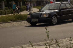 IMG-20250504-WA0241