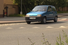 IMG-20250504-WA0242