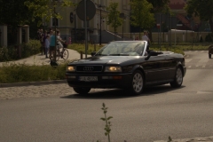 IMG-20250504-WA0243