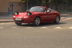IMG-20250504-WA0245