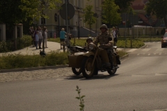 IMG-20250504-WA0246