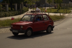 IMG-20250504-WA0249