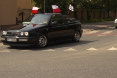 IMG-20250504-WA0268