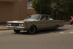 IMG-20250504-WA0269