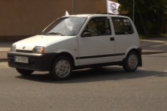 IMG-20250504-WA0273