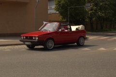 IMG-20250504-WA0276