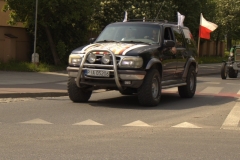 IMG-20250504-WA0281