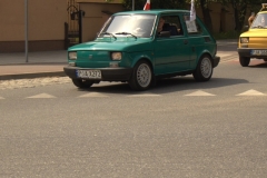 IMG-20250504-WA0282
