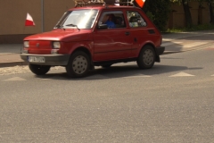 IMG-20250504-WA0283