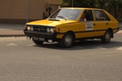 IMG-20250504-WA0284