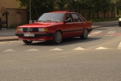 IMG-20250504-WA0288