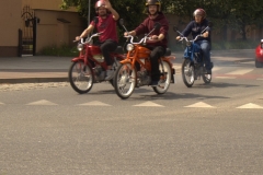 IMG-20250504-WA0289