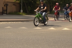 IMG-20250504-WA0290