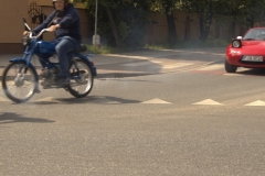 IMG-20250504-WA0291