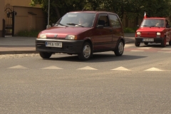 IMG-20250504-WA0292