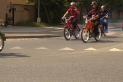 IMG-20250504-WA0293