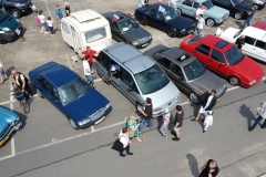 DCIM100MEDIADJI_0673.JPG