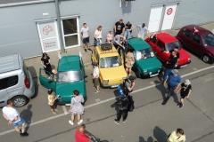 DCIM100MEDIADJI_0675.JPG