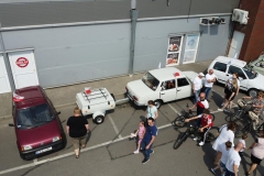DCIM100MEDIADJI_0676.JPG