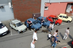 DCIM100MEDIADJI_0677.JPG