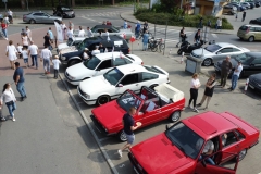 DCIM100MEDIADJI_0678.JPG
