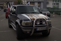 IMG-20250504-WA0009