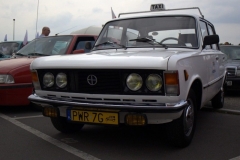 IMG-20250504-WA0050