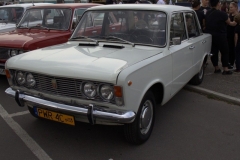IMG-20250504-WA0065