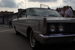 IMG-20250504-WA0095