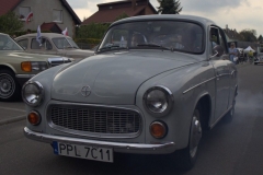 IMG-20250504-WA0098