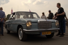 IMG-20250504-WA0131