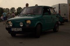 IMG-20250504-WA0132