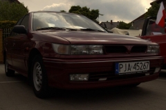IMG-20250504-WA0146