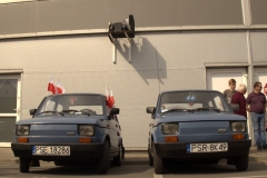 IMG-20250504-WA0147