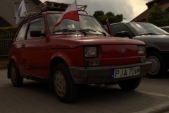 IMG-20250504-WA0148