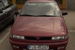 IMG-20250504-WA0157