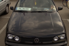 IMG-20250504-WA0158