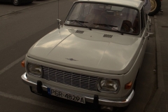 IMG-20250504-WA0174