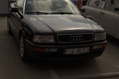 IMG-20250504-WA0177