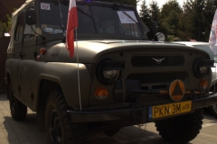IMG-20250504-WA0258
