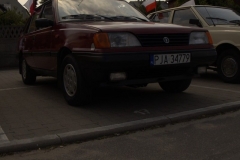 IMG-20250504-WA0261