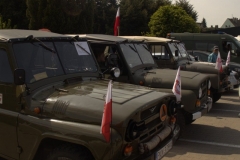 IMG-20250504-WA0264