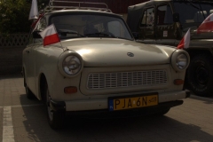 IMG-20250504-WA0266