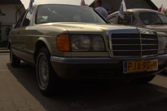 IMG-20250504-WA0295