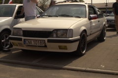 IMG-20250504-WA0319