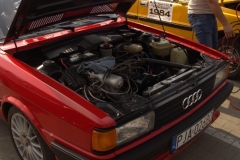 IMG-20250504-WA0323