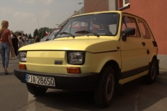 IMG-20250504-WA0325