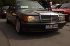 IMG-20250504-WA0332