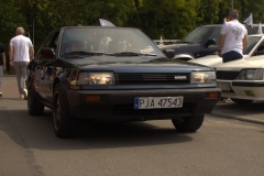 IMG-20250504-WA0336