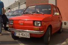 IMG-20250504-WA0337